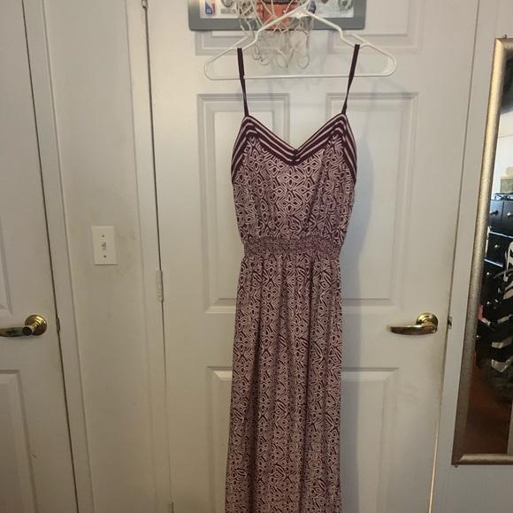 Summer dress - Picture 2 of 6